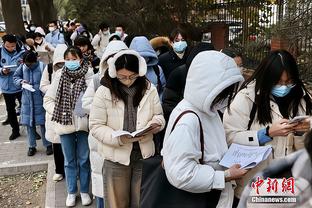 板凳匪徒！波蒂斯21分钟14投7中高效揽下18分7板2断